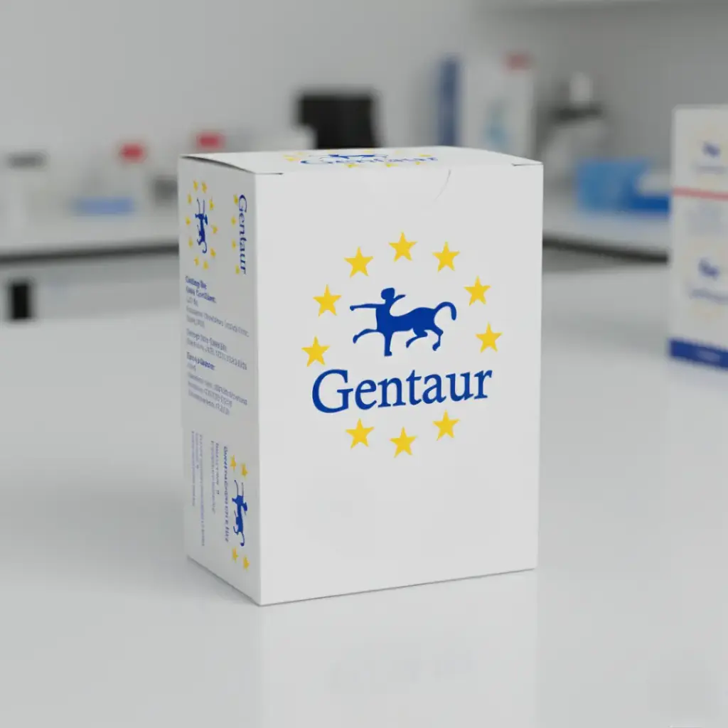 3size:D Life FGsize:Dextran Set size: 3x 170 μl