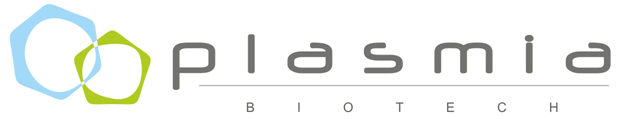 Plasmia Biotech